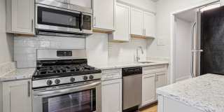 The Kenmore Gallery 12