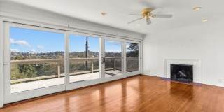 2258 Moreno Dr Gallery 15