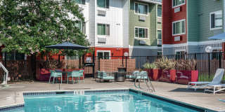 Track 281 Track 281 Gallery 18