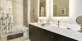 The Met Rockville Gallery 46