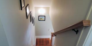 125 Bridge Street Gallery 14