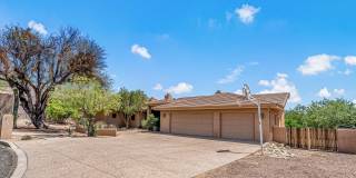 5700 N Barrasca Avenue Gallery 3