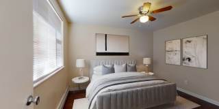 Admiral Apartments Gallery 6