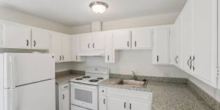 Colony Park Gallery 10