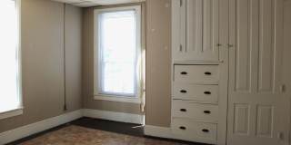 975 Church Gallery 16