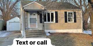 2210 N Flora Ave Gallery 1