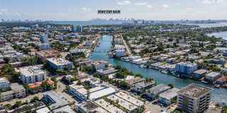 8430 Harding Ave Gallery 50