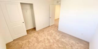 STUNNING BRAND NEW 3 BEDROOMS 2.5 BATHROOMS TWO STORY TOWNHOUSE WITH 2 CAR GARAGE Gallery 39