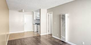 6626 Rosemead Boulevard Gallery 4