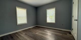 2 Bedroom/1 Bath Home in Rock Hill Gallery 7