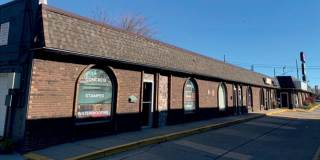 25215-25217 Gratiot Gallery 1