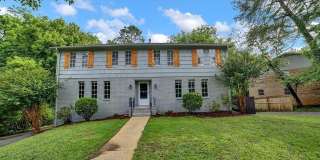 1051 IVY CREEK TRAIL Gallery 1