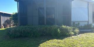 7445 SE Independence Avenue Gallery 1