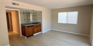 Exceptional Forest Glen Home Near Apple Park & Silicon Valley Tech Campuses Gallery 8