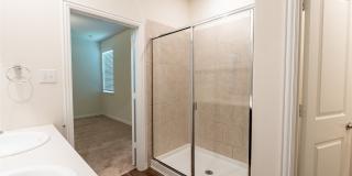 1321 Forest Haven Drive Gallery 18