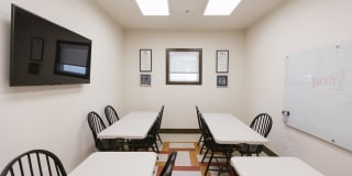 Alsbury Farms Gallery 29