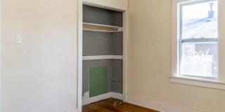 Spacious 2 bedroom 2 bath house Spacious 2 bedroom 2 bath house Gallery 1