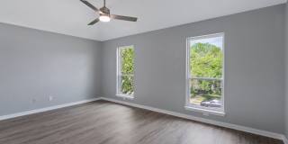 700 Creekmont Drive, Round Rock, Texas 78681 Gallery 20