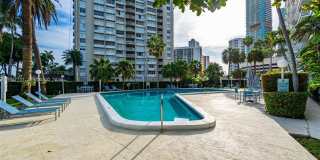1408 Brickell Bay Dr Gallery 36