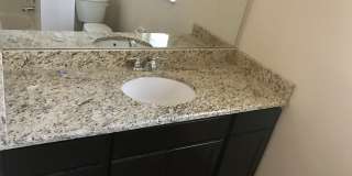 MOVE IN SPECIAL-Beautiful Energy Efficient 3/2 Home in St. Cloud Gallery 16