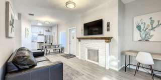 1500 SW 12th Street SW, Fort Lauderdale, FL 33312 Gallery 9