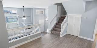 24 Rock Cliff Place Gallery 5
