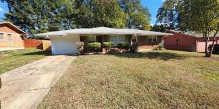 4360 Walnut Hill Dr Gallery 1