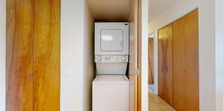 4500 W Brigantine Ave Gallery 17