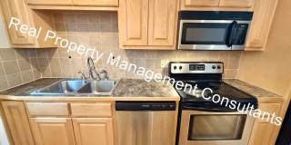 Kansas City midtown living 1 bed 1 bath home for rent! Gallery 10