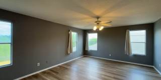 9011 Laguna Falls Gallery 22