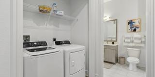 Brea Lakewood Ranch Apartments Gallery 28