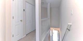 620 Windbrook Circle Gallery 18