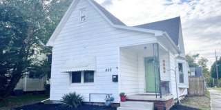 802 Wright Avenue Gallery 1