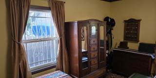 1415 West 49th Street Gallery 4