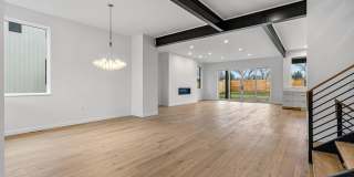 LUXURY LIVING 5 Bed 5 Bath New Home Located In Boulder- Available now! Gallery 6