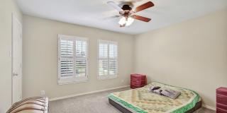 21715 Prospect Hl Gallery 25