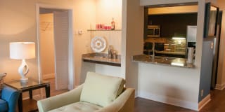 The Upton Apartment Homes Gallery 4