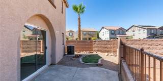 1155 Paradise Garden Drive Gallery 34