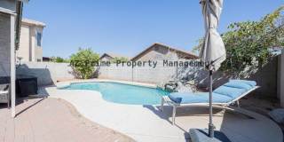 15614 North 34th Street Gallery 30