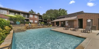 Westwind Apartments Gallery 1