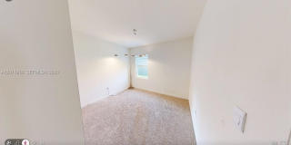 2137 SE Glenrock Terrace Gallery 19