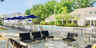 Cabot Crossing Apartments Gallery 11