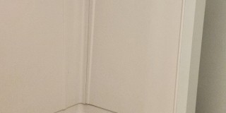 488 Chapel Street Gallery 7
