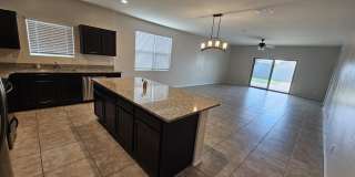 25573 W COLES Road Gallery 4