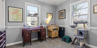 844 Linden Hall Road Gallery 16