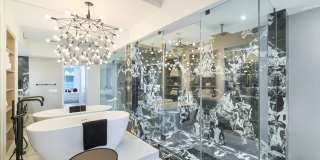 450 Alton Rd Gallery 20