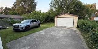 8096 Beaverland Gallery 21