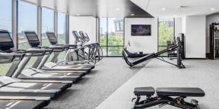 1919 Mile High Gallery 9