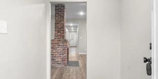 828 Gracey Avenue Gallery 12