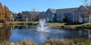 5581 ROSEHILL ROAD Gallery 1